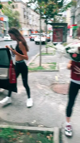 День тренера ✨ #тренер #харьков #гимнастика #yalosgymnastics #дети #харьков #детскаясекция 