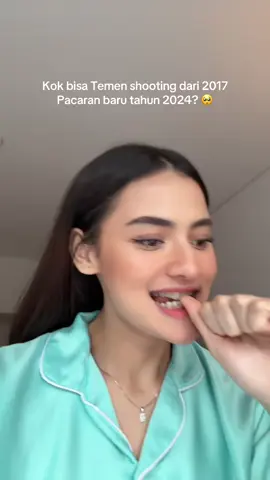 Kok bisa? @Royano Kevin 