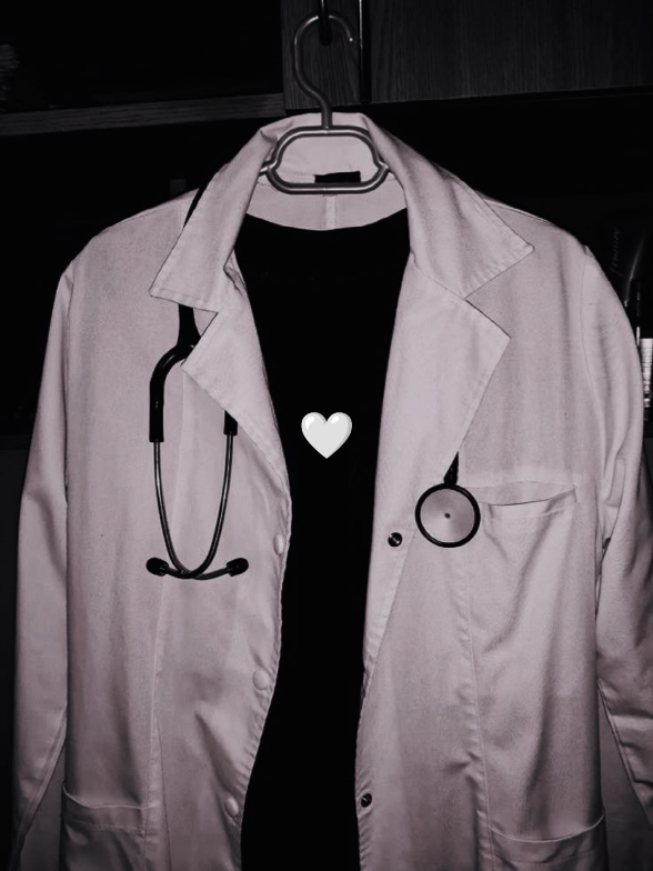 #dontunderreviewmyvideo #dontunderreviewmyvideo #virallplz🥰 #❤️‍ #dreamdoctor👩‍⚕️👩‍⚕️ 