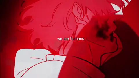 #ALNST || we are humans. #fyp #foryou #foryoupage #alienstage #alienstageedit #ivantill #mizisua #moots? #mutuals #blowthisup 