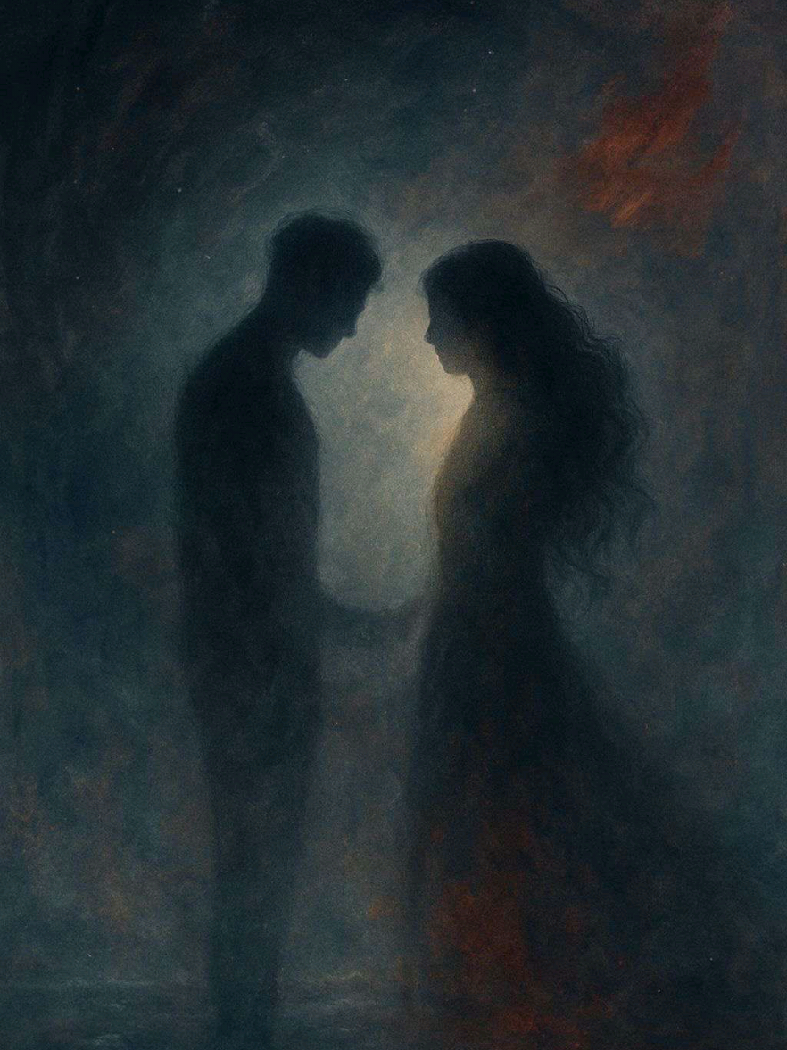 #imrova✅ #kurdistan #hawler_slemani_dhok_karkuk_hallabja #foryoupage #foryou 