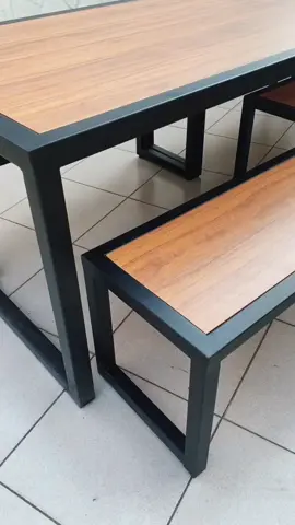 #naxcivan #culfa🇦🇿🇦🇿🇦🇿 #yayci #ordubad #uzunoba_istrahet_merkezi #sevgilimkafe #kengerli #deste #xancinar #sahbuz #kengerli #nehrem #venend #susesi #camaldin #babek 