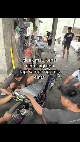#katakata 