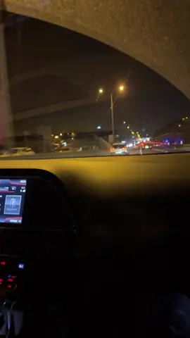 Geçmiş olsun🥹#arabavideoları #istanbul #keşfetteyizzz #caddebostan #fyppppppppppppppppppppppp #makas #ölüm #keşfett #driving 