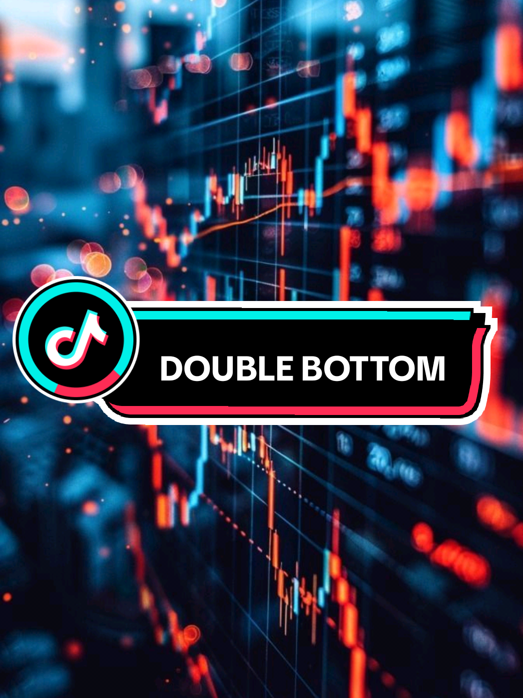 Double Bottom Chart pattern #youtube #f #tiktok #travel #trending #foryoupage #srilanka #car #ithaly🇮🇹 #anuradapura🍃🇱🇰 #pizza #hemal #cricket #ඩුබායි🇦🇪අහස❤යට🇱🇰 #ඕමාන්_අහස_යට🇴🇲🇴🇲👈 #youtube #tiktok #travel #trending #srilanka @𝙎𝙞𝙣𝙚𝙚𝙚.🙃 @𝙎𝙞𝙣𝙚𝙚𝙚.🙃   @𝙎𝙞𝙣𝙚𝙚𝙚.🙃 