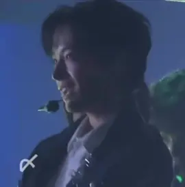 해줬으면 하는 거 아니야? 하지마? #yushi 