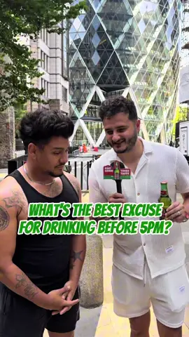 #AD Out and about in Liverpool Street taking on the #HopsandHeat challenge with the public! @Tsingtao 🌶🍺 Think you can handle the heat? 🔥 Or will you hop your way to a refreshing reward? 😎 Either way — brave the challenge and walk away with a free bottle of Tsingtao beer 🍻 Perfect way to cool down on a sizzling summer’s day ☀️🧊 #Tsingtao #HopsandHeatChallenge #SummerVibes #LiverpoolStreet #BeerLover