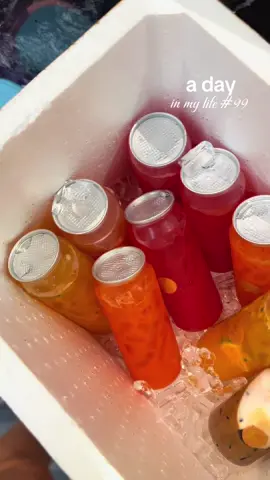 🍑🍓 MỞ NẮP – SẠC LẠI NĂNG LƯỢNG 🍍🥤 Nước ép & sinh tố đóng lon siêu tiện – tươi mát từng ngụm, sạch chuẩn Đậu Đậu 💚 Uống là “ghiền”, mang đi là “yêu”! 🌱  Không chất bảo quản – 100% tự nhiên 📦 Mở tủ lạnh ra là có ngay #HealthyVibes #ĐậuĐậu #Healthyfood #JuiceTakeAway #ĐóngLonChuẩnSịn #UốngLàGhiền #TươiNgonMangĐi