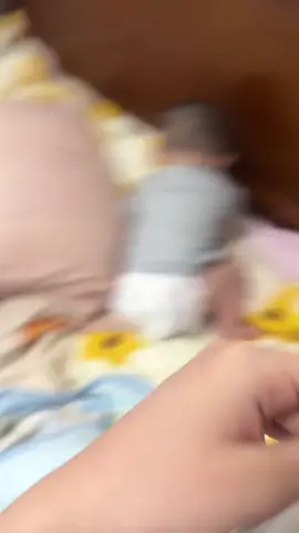 你又在玩什么啊…