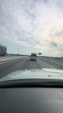 Cao tốc TP Hồ Chí Minh-Trung Lương