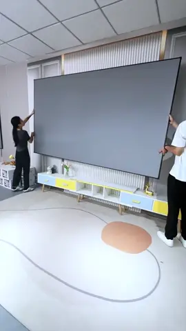 Glasses-free 3D screen #display #ledpanel #ledscreen #leddisplay #ledvideowall #LEDTVwall #billboard #sign #led #bigscreen #video #media #bar #ktv 