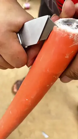 ใช้งานได้หลากหลายครบจบในคัตเตอร์ตัวเดียว#คัตเตอร์ #สแตนเลสแท้ #อเนกประสงค์ #เครื่องมือช่าง #tiktokdiy #titchandtentshop 