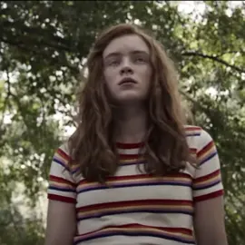 والغلا كامل الزين 😢! || #milliebobbybrown #ميلي_بوبي_براون #fyp #viral #tiktok #strangerthingsedit #سترينجر_ثنقز 