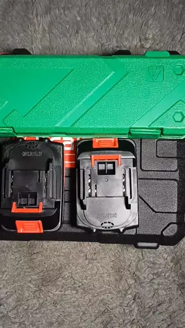 buat yang lagi merintis bengkel #impact #alatbengkelotomotif #alatpraktis 