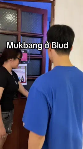 Fact: tôi mua 230k tiền chô li bi + không ai bị đói trong video cả + tôi không ăn 1 mình.                                       #viral #homestay #fyppppppppppppppppppppppp #ilovetiktok #foodtour 