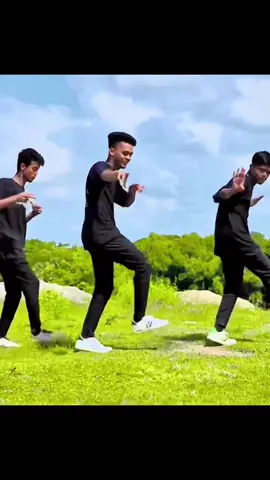 part 1047 Tui Amar Jibon | Dance Cover SD Sujon Team | Bangla Romantic Song Cover Dance 2025 | SD Sujon |