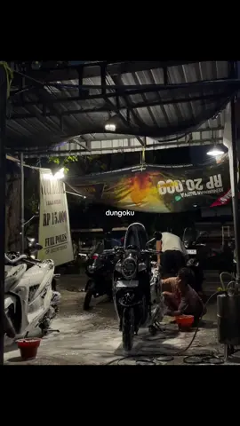 nresnani kala itu.. #lyrics #liriklagu #nresnani #jawapride 