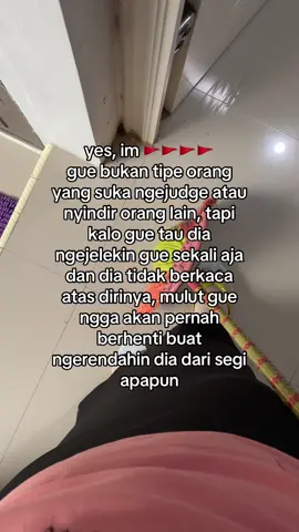 udah dibaikin eh gatau diri kocak 