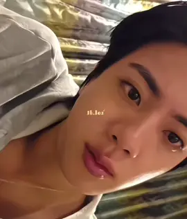 #seokjin#explor#fyp#fypシ 