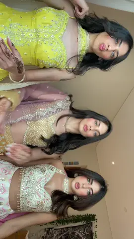 Sorry 🤪 #foryou #foru #indian #gujju #punjabi #trendingvideo #viral 