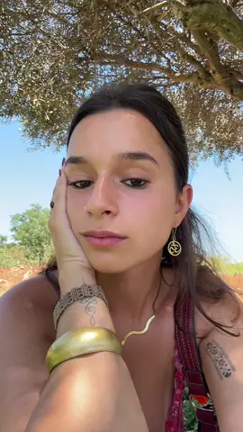 שישי טוב #פוריו #foryou 