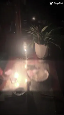 Anh đi đâu kiểu gì cũng về bên em thôi  #buayeu#buayrtamlinh #beu #giaimatamlinh #ktv #ktv 