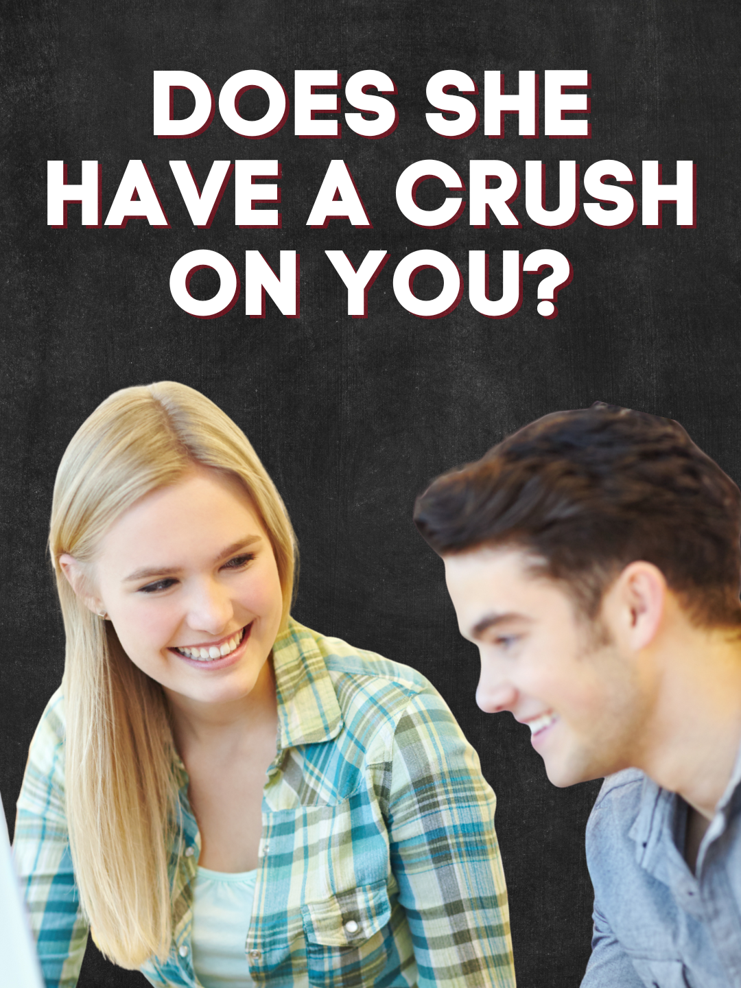 I’m a dating coach for men—and what if I told you… you could become the man that women chase?⁣ ⁣ Let's turn your dating life around. ⁣ ⁣ Comment or DM me ‘COACHING’ and I'll send you the link to book a 1-on-1 discovery call with me.