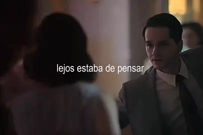 ; podría hacer miles de videos así #chespiritosinquererqueriendo #chespiritoporsiempre #gracielafernandez #robertogomezbolaños #fypシ #Viral #fyp #applairo #denmelike #cinemamexicano 