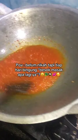 Mumet😌😋🔥#masukberandafyp #viralvideo #fypシ゚viral #masakansimple #cooking 