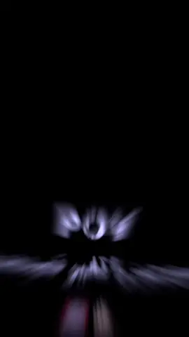                                                                      #foryou #foryoupage❤️❤️ #fyp #videostar #pleaseunfrezzemyaccount 