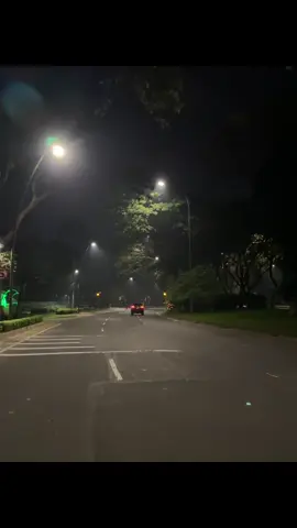 horor banget ni lagu