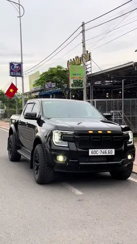 Tiếp tục xuất xưởng 1 bản độ mới cho anh em tham khảo. Em mời anh em tham khảo nha.#fordnextgen #denhauaudi #exhaustsound #raptor 