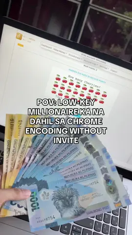 #fyp #foryoupage #sidehustle #earning #money 