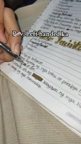 HAHAHAH#fypppppppppppppp #viral #trend #lefthanded 