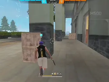اقوى لقطة في لعبة فريفاير  #foryoupage #foryou #player #مشاهداتكم⬆️⬆️⬆️⬆️⬆️⬆️ #لايكاتكم #freefire_lover #fbx_ff_10k #فريفاير_الجزائر_تونس_المغرب #شعب_الصيني_ماله_حل😂😂 #freefire #free_fire #play🇧🇷 