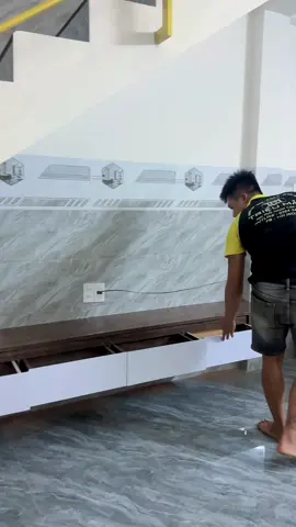 😍😍😍#nhuatrieumangialai #noithatgialai #81gialai #nộithấtnhàđẹp #tủnhuadailoan #tunhua 