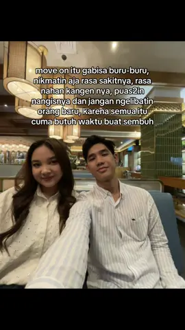 “semuanya cuma butuh waktu” | buat kalian yang mau curhat, klik link di bio yaaa! 💖