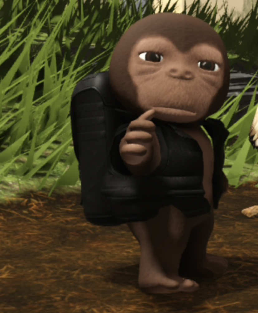 Mantap😎🥶 #jemo #roblox #robloxindonesia #fyp 