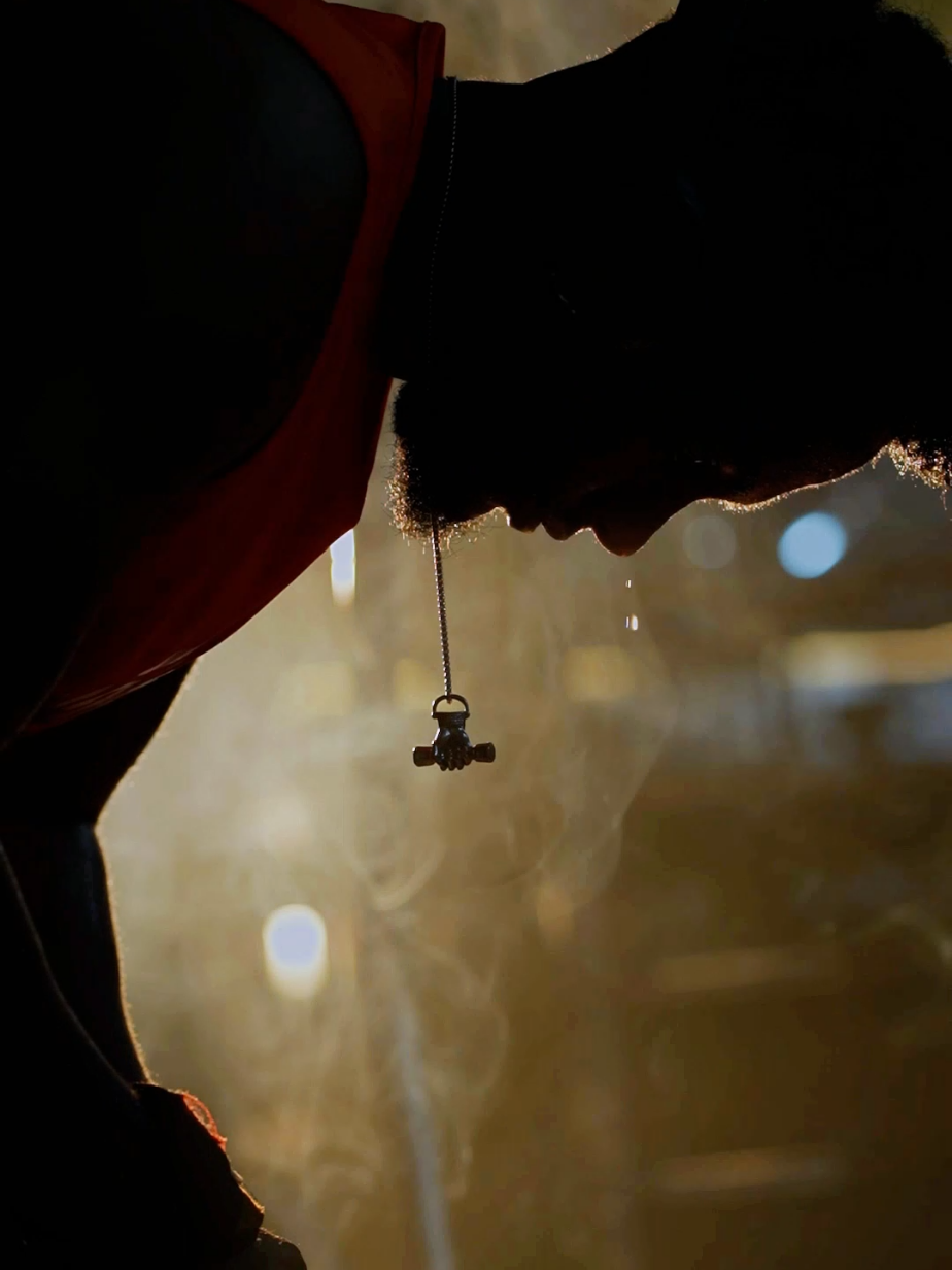 The summer grind becomes the new years resolution. Don’t get left behind, join today! ላመኑበት ፤  በወኔ ፤  ላብዎት ጠብ እስኪል ድረስ ለለፉ ሁሉ እንደ ሺፋም ፊትነስ ሴንተር ያለ ምቹ ጂም ይገባዎታል! አሁኑኑ ተመዝግበው የሺፋም ቤተሰብ ይሁኑ! አዳዲስ አባላትን በመቀበል ላይ እንገኛለን!  +251931858585 | +251963090909 | +251941606952 #Shifam #Fitness #center #LiftWithShiFam #TrainWithShiFam #SweatWithShiFam #StrongerWithShiFam #BetterTogether 