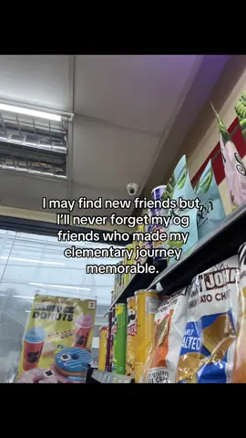 #bestfriend #fypシ #fyp 