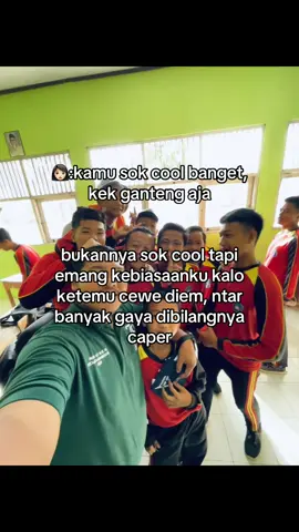 Cihuyy #rifatgnz #storyanakmalam #lewatberandafyp #storykatakata #foryou #fotolive #smp3margasari 