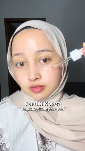 Udah ga khawatir lagi deh pori pori besar aku bisa jadi kecil dengan rutin pake frankly serum yang lagi hits di korea🫶🏻😍 @D Seoul Beauty  #serum #serumviral #koreanskincare #frankly #franklyserum #poreserum #skincarekorea #koreanskincare 