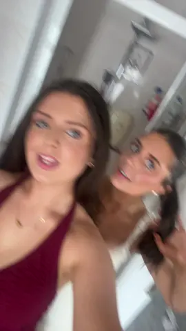 Aoife’s 🎉