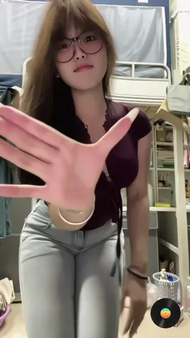 🫶