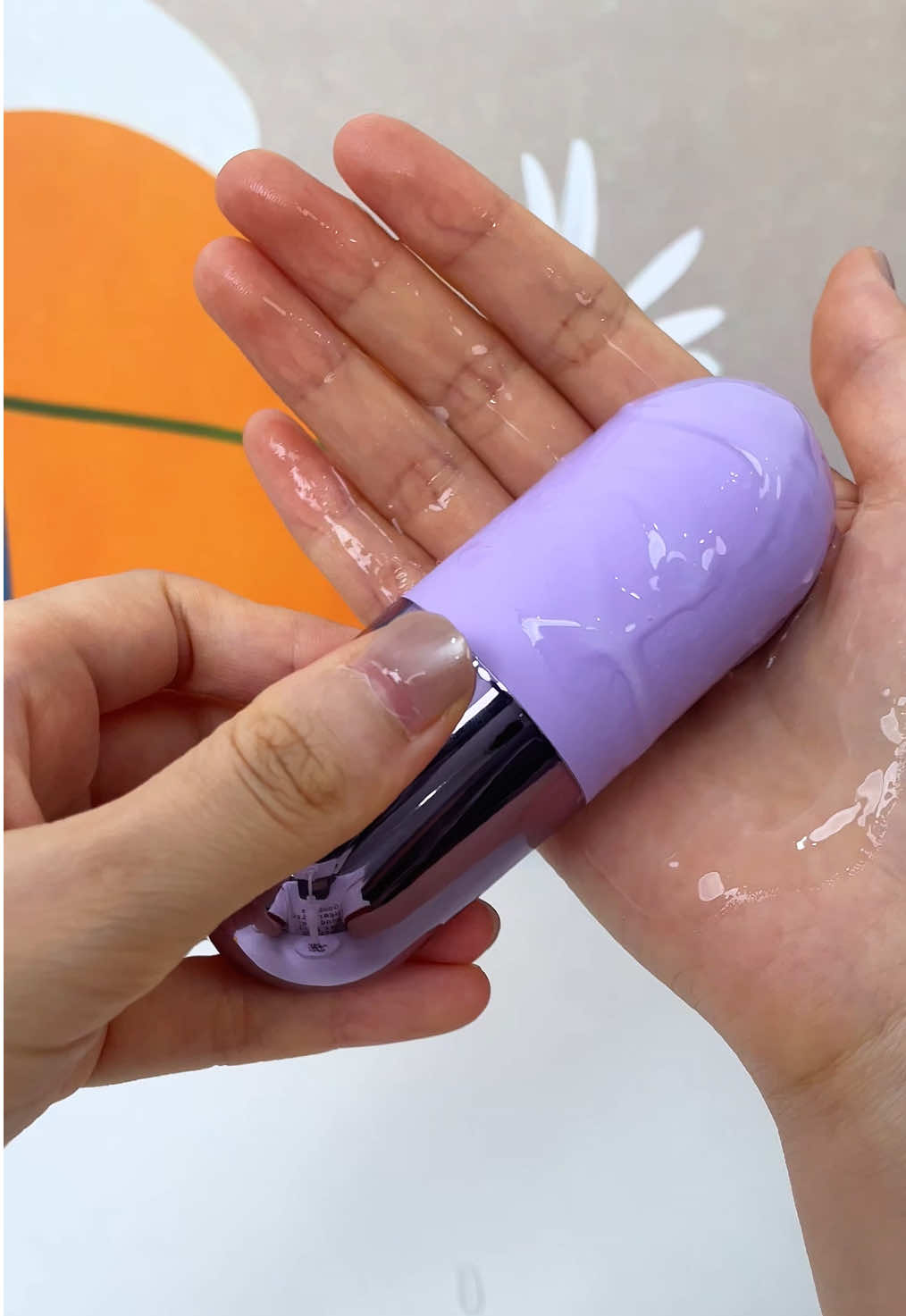 🥹This isn’t just an earbud… it vibrates💘 #SleepEarbuds #VibratingEarbuds #BluetoothEarbuds #WirelessEarbuds #MassagingEarbuds #TikTokMadeMeBuyIt #AmazonFinds #CouplesGadget #LateNightVibes #InEarComfort #NextGenTech #BedroomUpgrade #MustHave2025 #SelfCareGadget #ViralTech