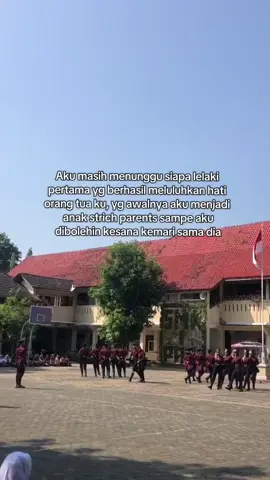 🥺🥺 #strictparents #fyp #4u 