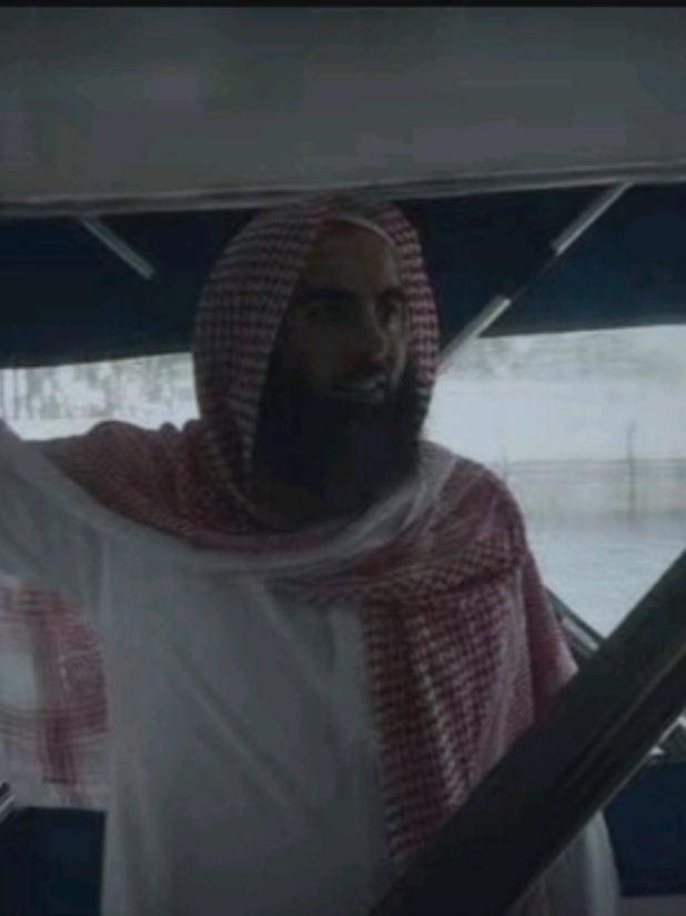 (إن الله وملائكتةُ يصلون على النبي ياأيها الذين آمنو صلوا عليه وسلموا تسليما). ماتيسر من سورة الاحزاب الاية (٥٦) #محمد_اللحيدان #سورة_الاحزاب #اجر_لي_ولكم_ولوالدينا_وللمسلمين #نوادر_اللحيدان #راحه_نفسيه 