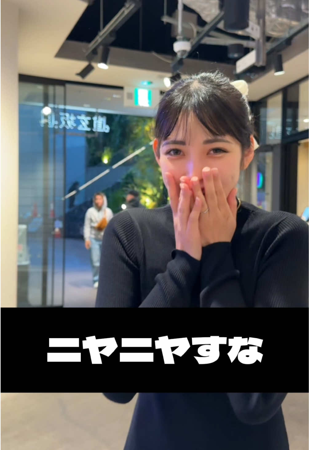 授乳大変だけど胸は大きくなるし痩せるし最強かも🥹🥹 #授乳中 #赤ちゃんのいる生活 #ママ #プレママ #夫婦の日常 