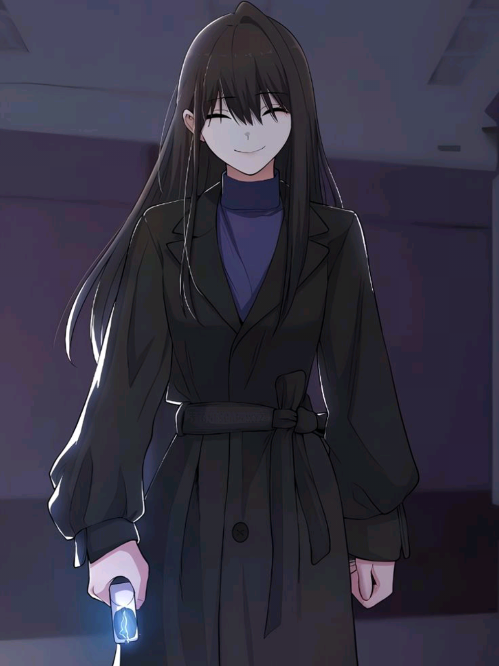 .  - - - - - #yoonari #webtoonnakanglim 