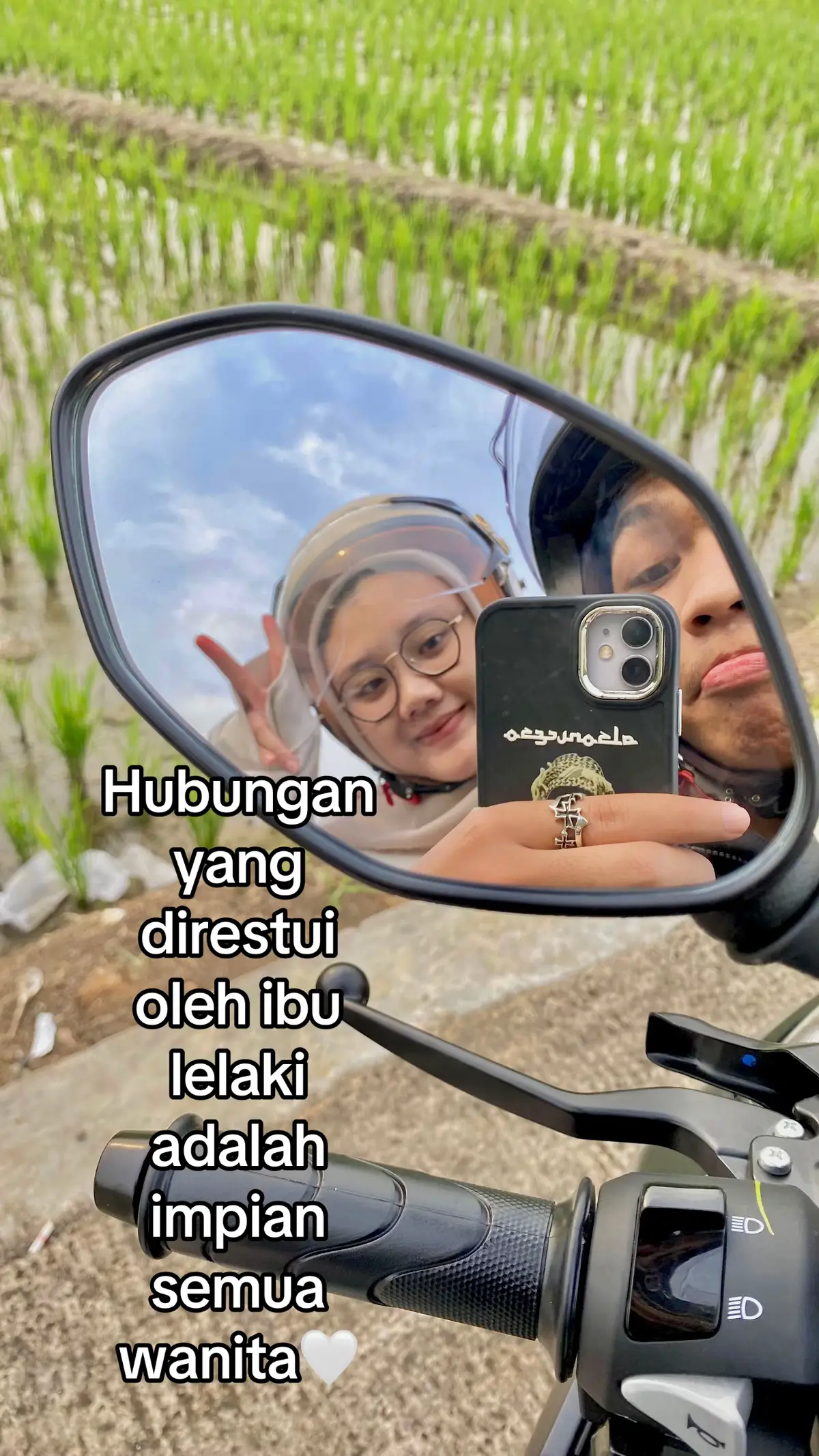 #masyaallahtabarakkallah #fyppppppppppppppppppppppp #fypシ #masukberandafyp #xybca #foryou #fyp 